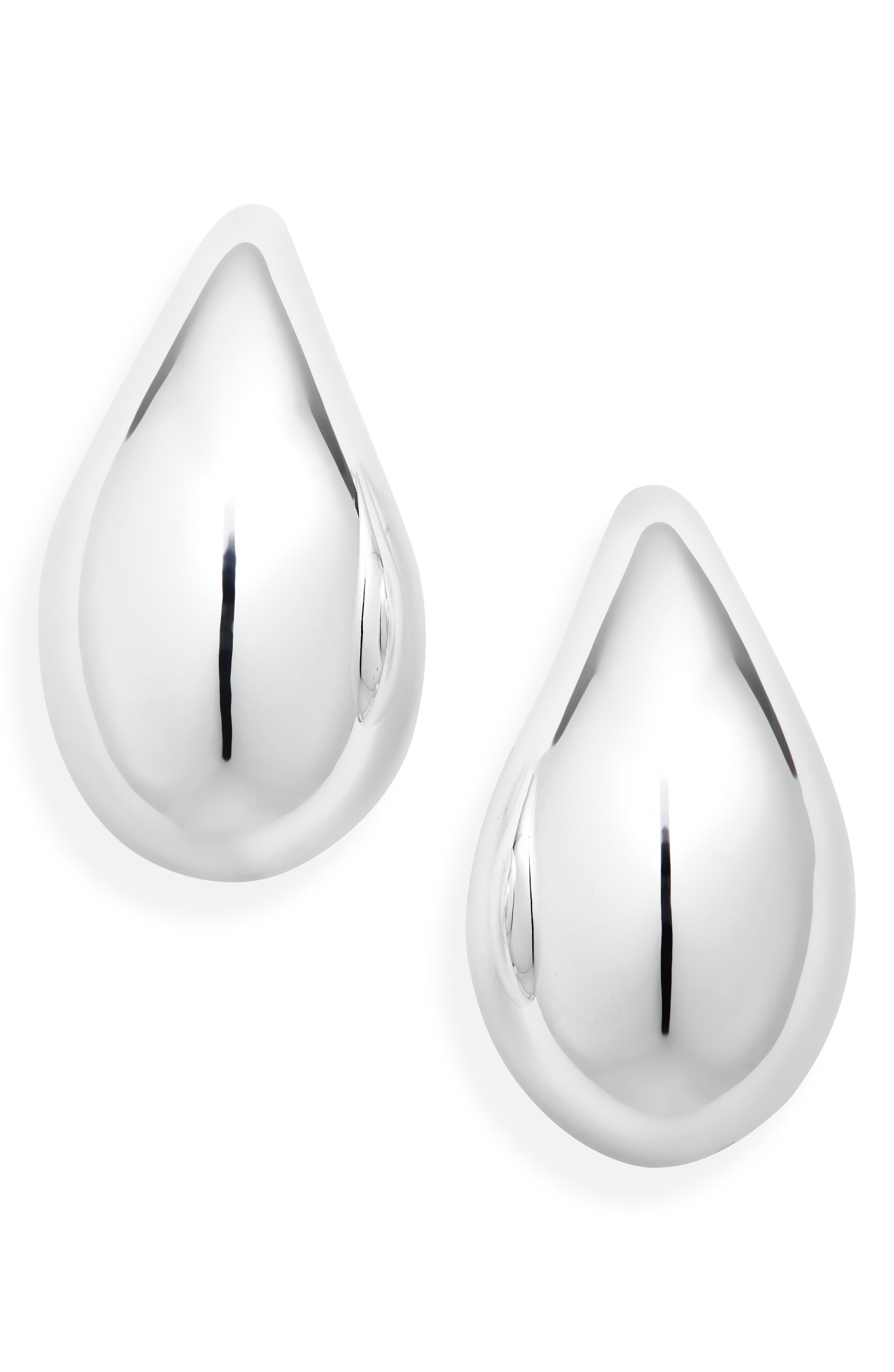 selected 8117 SILVER