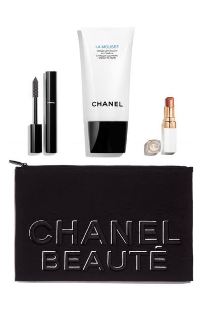 style board product image