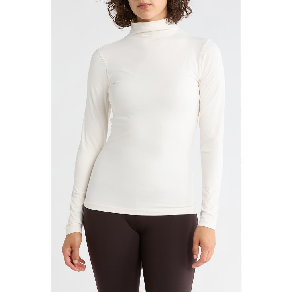 Yogalicious Zenly Evelyn Assorted 2-pack Tops In White