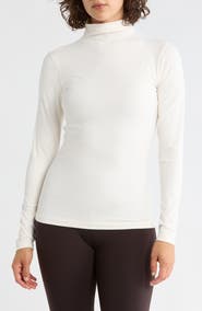 YOGALICIOUS Zenly Evelyn Assorted 2-Pack Tops