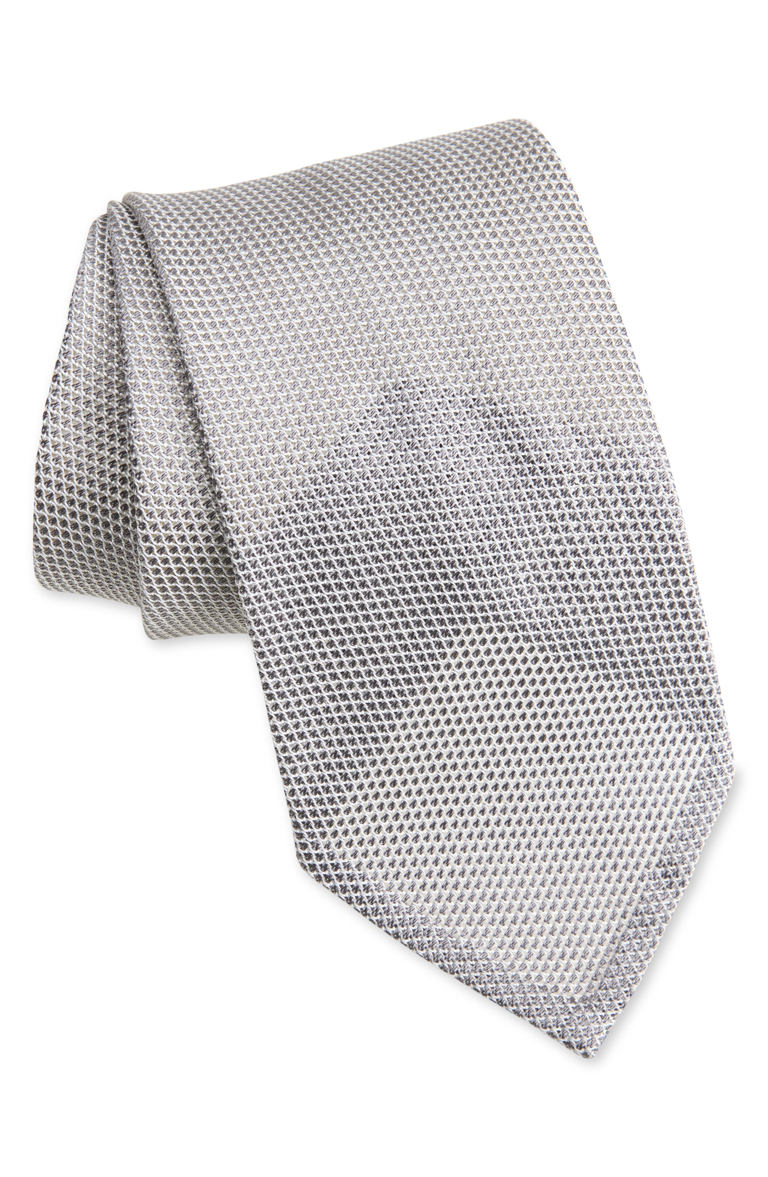 selected GREY