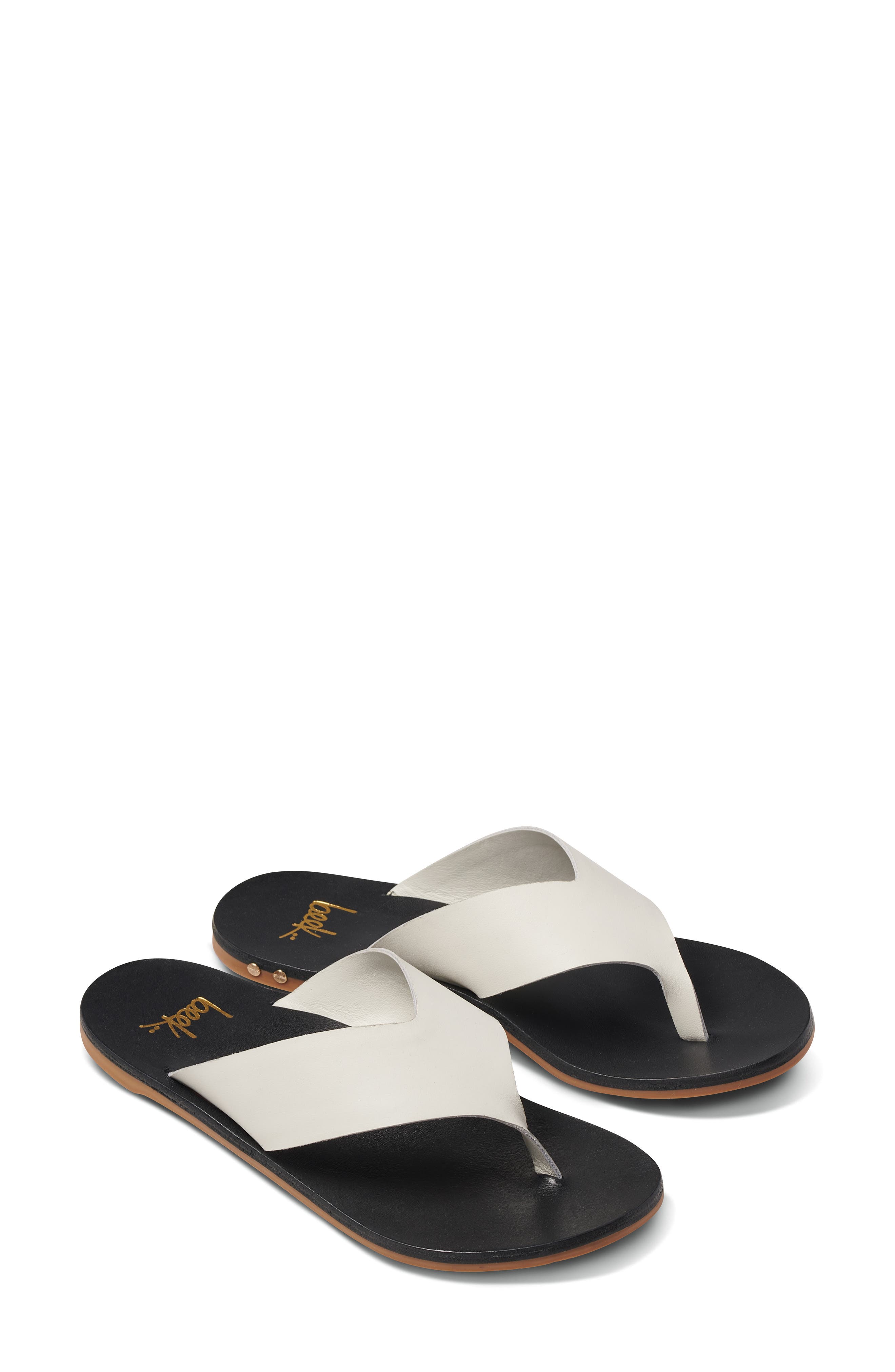 Beek Pip Flip Flop (Women) | Nordstromrack