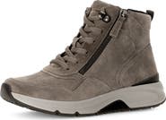 Gabor High Top Sneaker