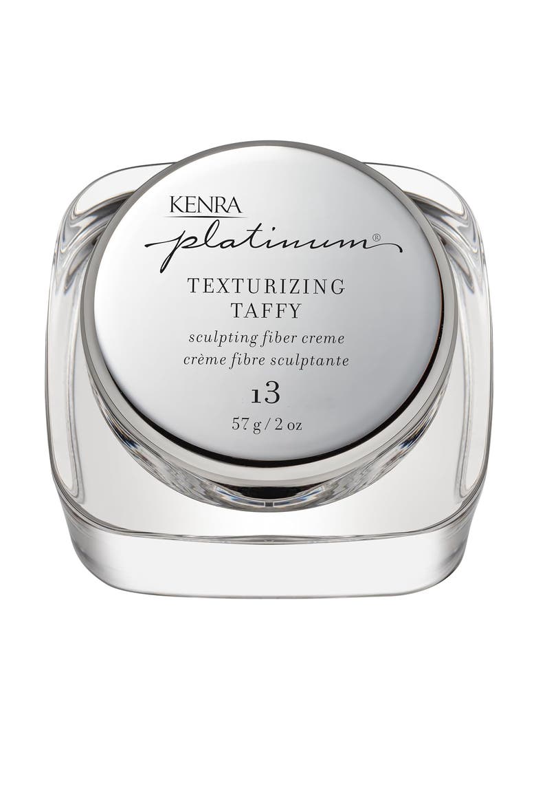 Platinum Texturizing Taffy 13 2 oz, Main, color, N/A
