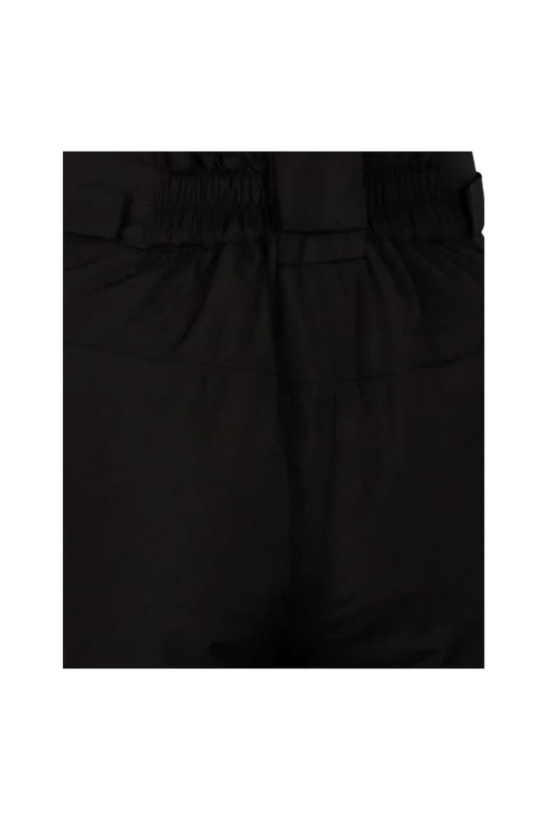 Shaun Ski Trousers, Alternate, color, Black