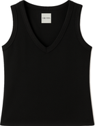 VIR VITA KANA TANK