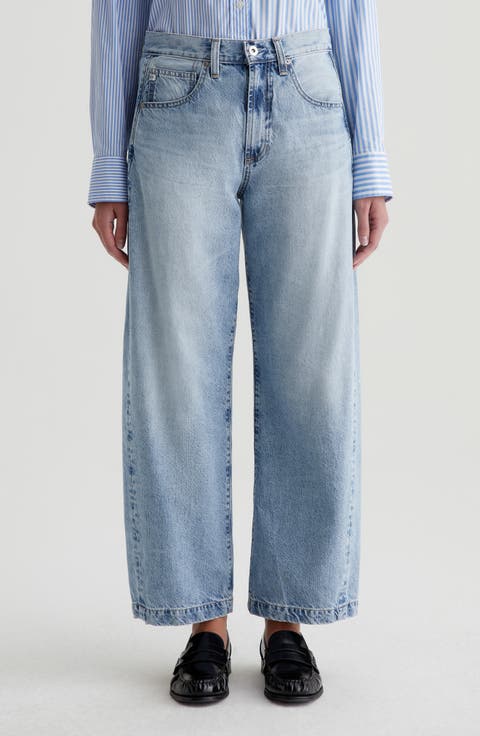 Shop AG Online | Nordstrom