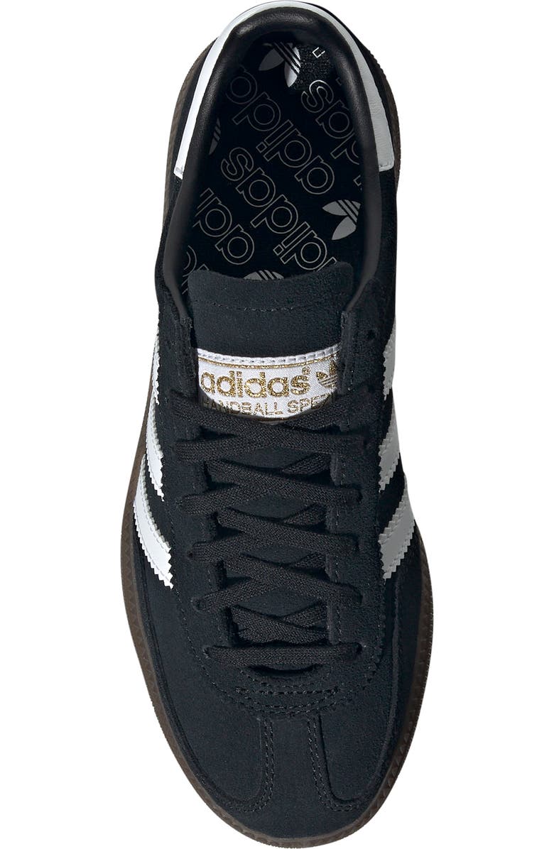 adidas Kids' Handball Spezial Sneaker, Alternate, color,