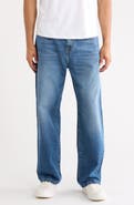 Carhartt Work In Progress Landon Jeans