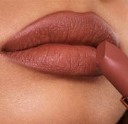 Charlotte Tilbury Matte Revolution Lipstick