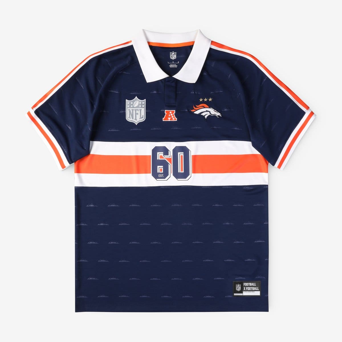 selected Navy