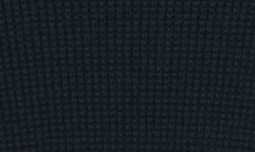 John Smedley Calix Thermal Stitch Sea Island Cotton Sweater In Rainforest