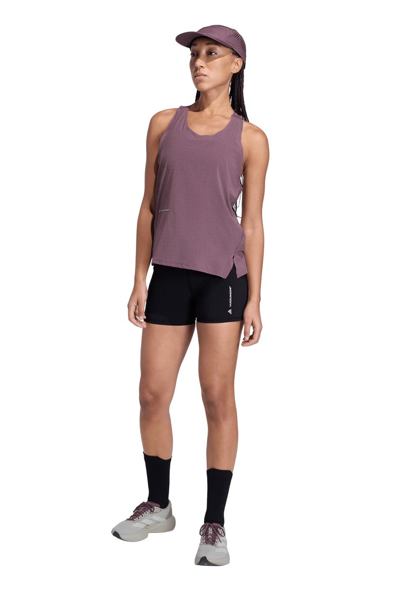 ADI365 H.Koumori Racerback Tank, Alternate, color, SHADOW FIG/
