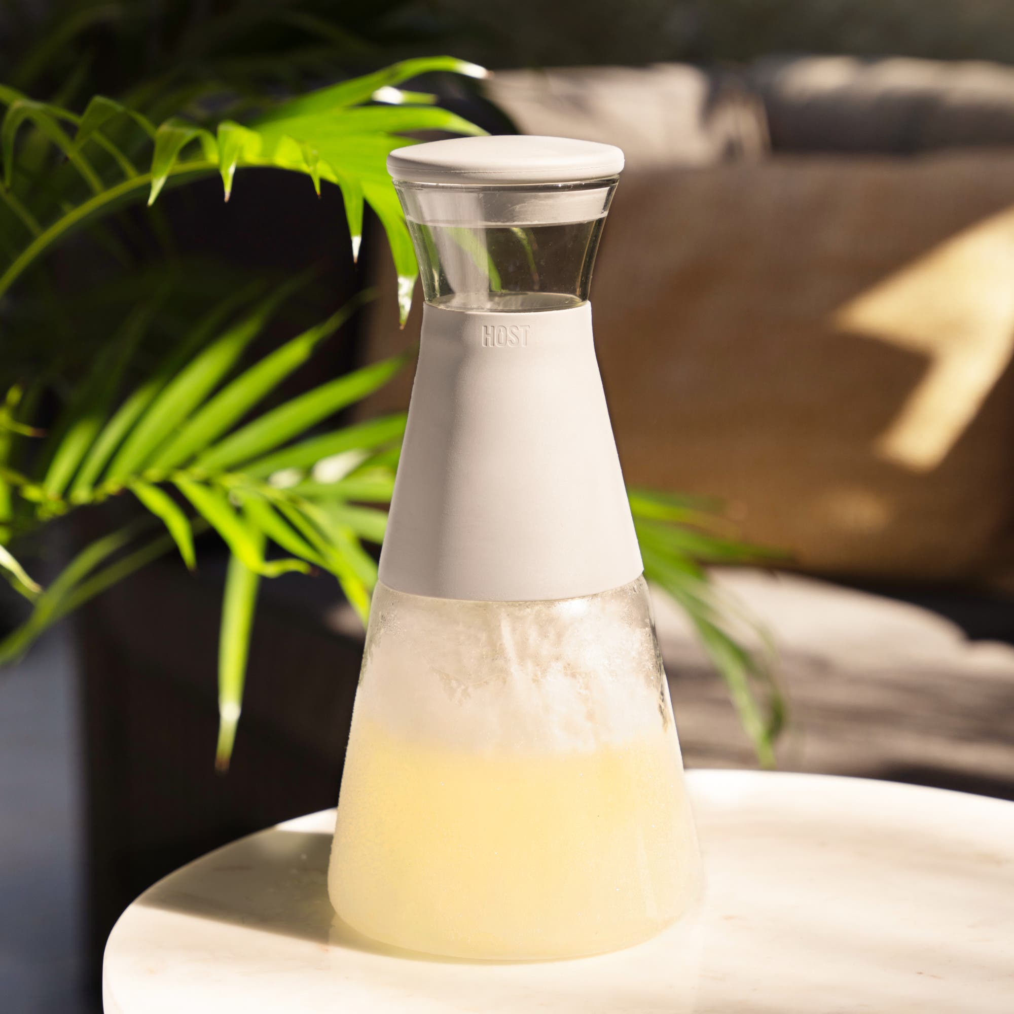 Host Freeze Carafe - Thumbnail 5