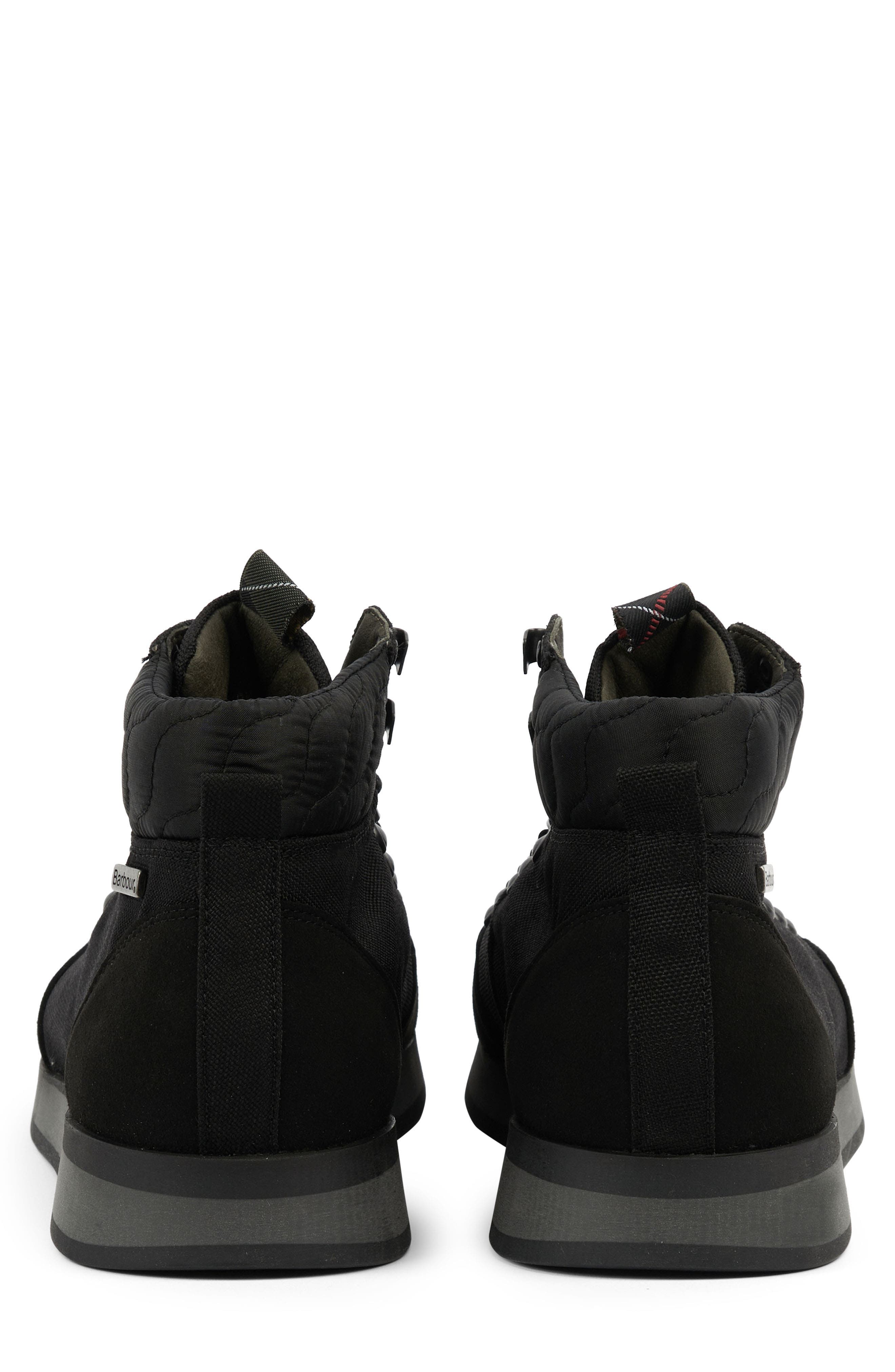 Barbour Ralph Boot, Alternate, color, 