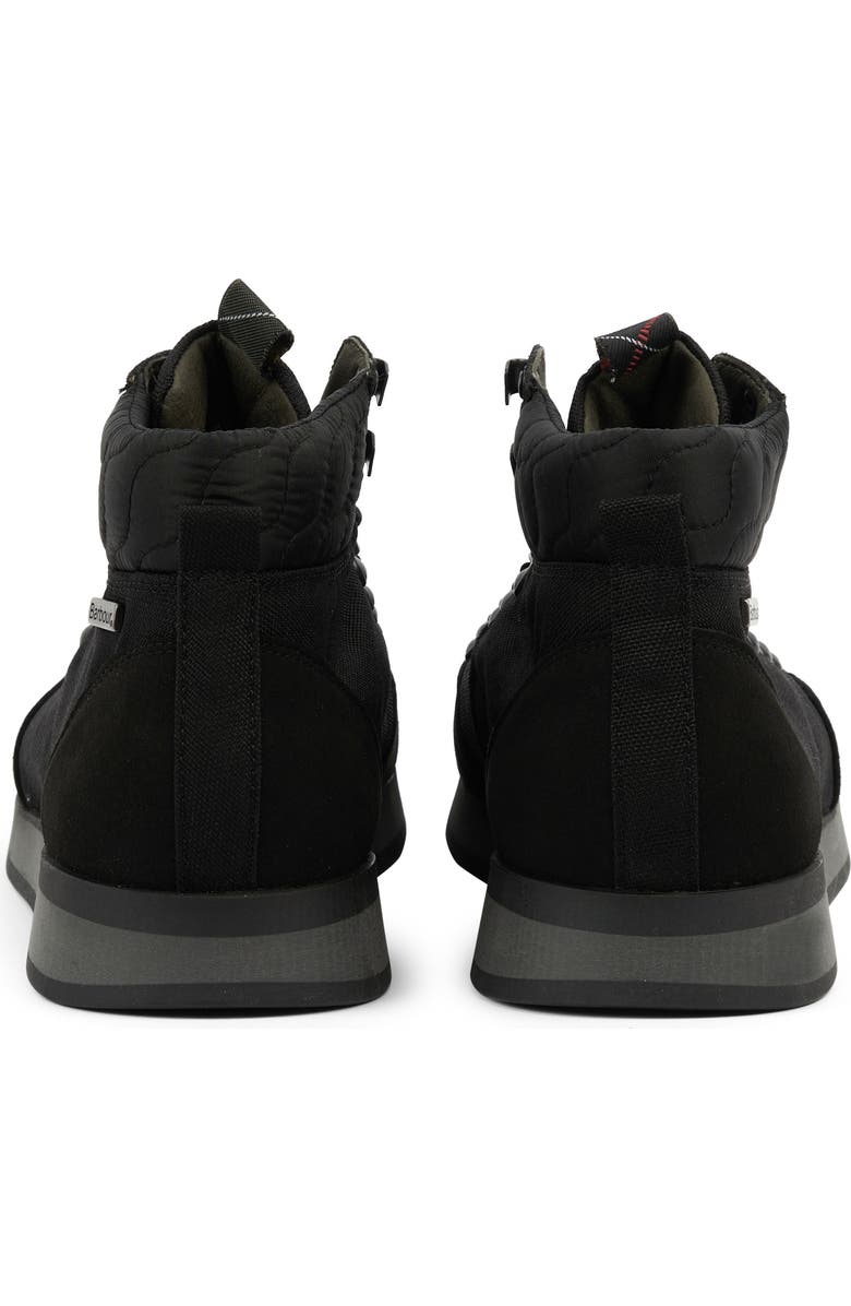 Barbour Ralph Boot, Alternate, color,