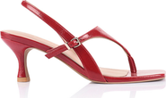 Lana Wilkinson Jemima Sandal