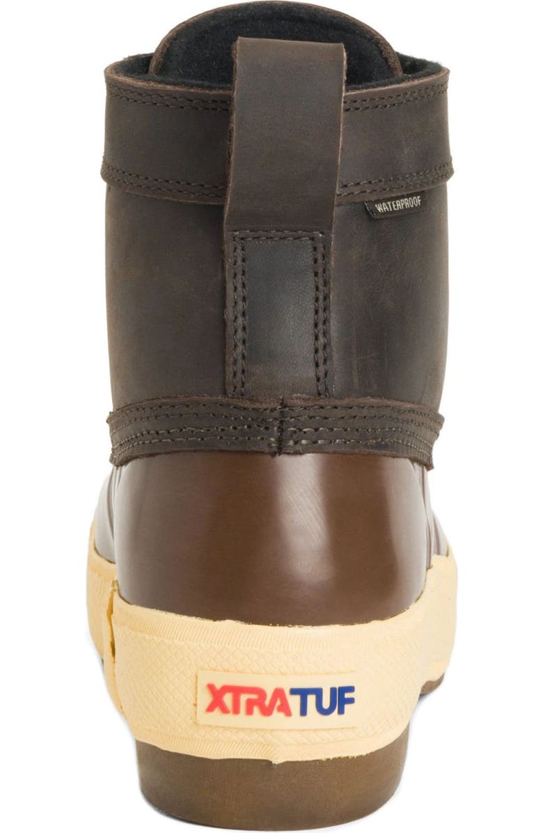 XTRATUF Women's Legacy Boot, Alternate, color,