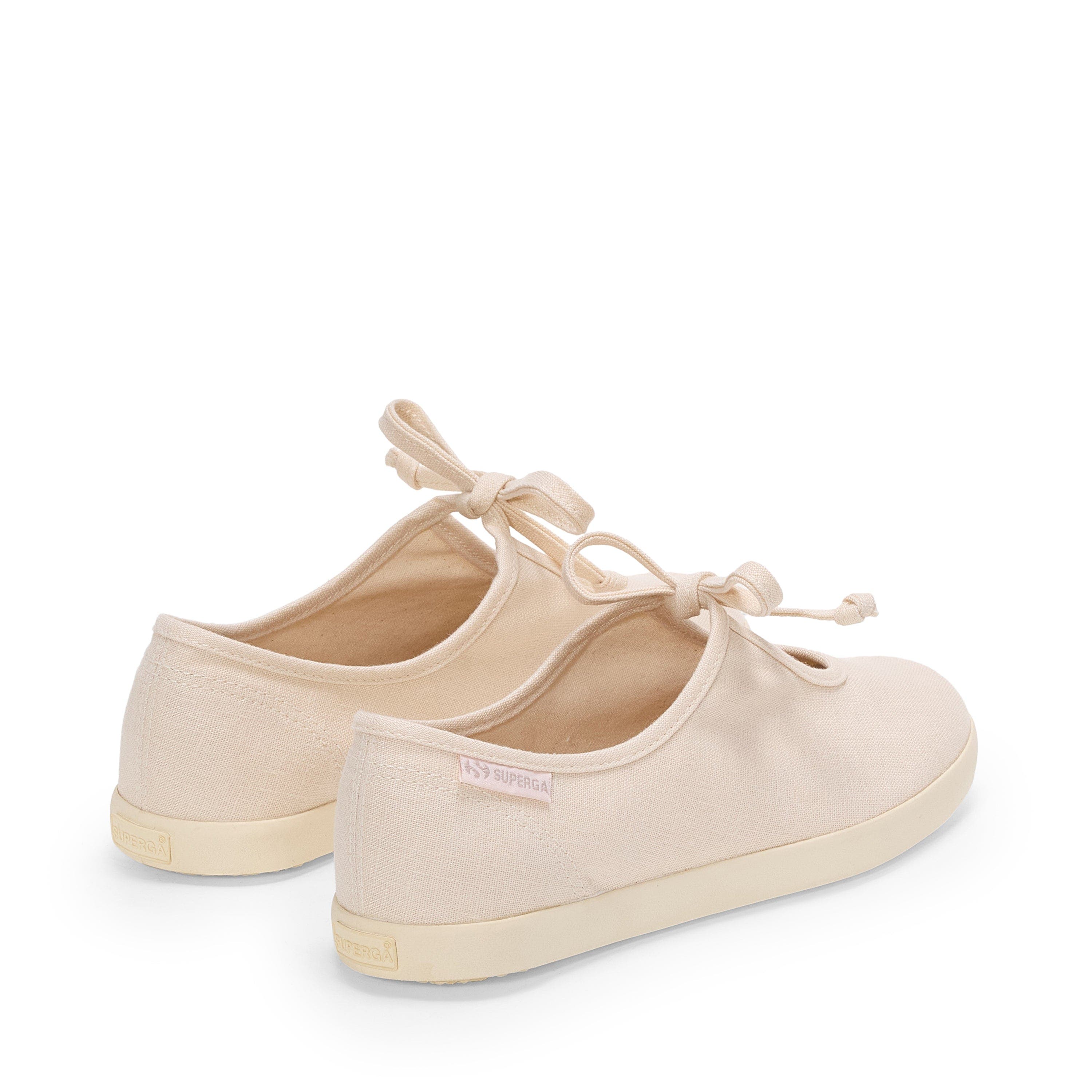 2442 Ballerina Lace Linen, Alternate, color, Beige Natural-Beige Dark