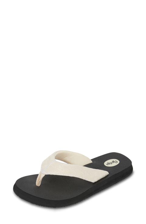 Gianna Flip Flop (Women)