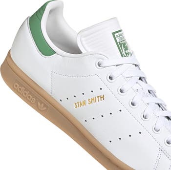 adidas Stan Smith Sneaker Men Nordstrom