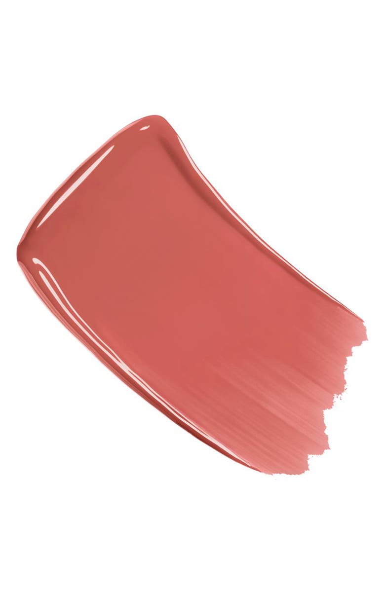 CHANEL N°1 DE CHANEL Lip AND CHEEK BALM Color - Nourishes - Plumps, Alternate, color, 2 Healthy Pink