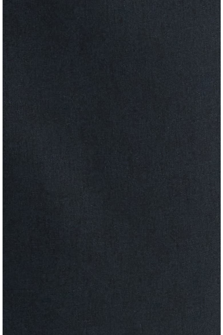 One Performance Pants, Alternate, color, BLACK
