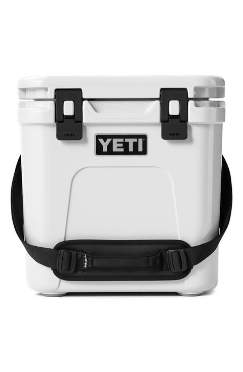 Roadie 24 2.0 Cooler