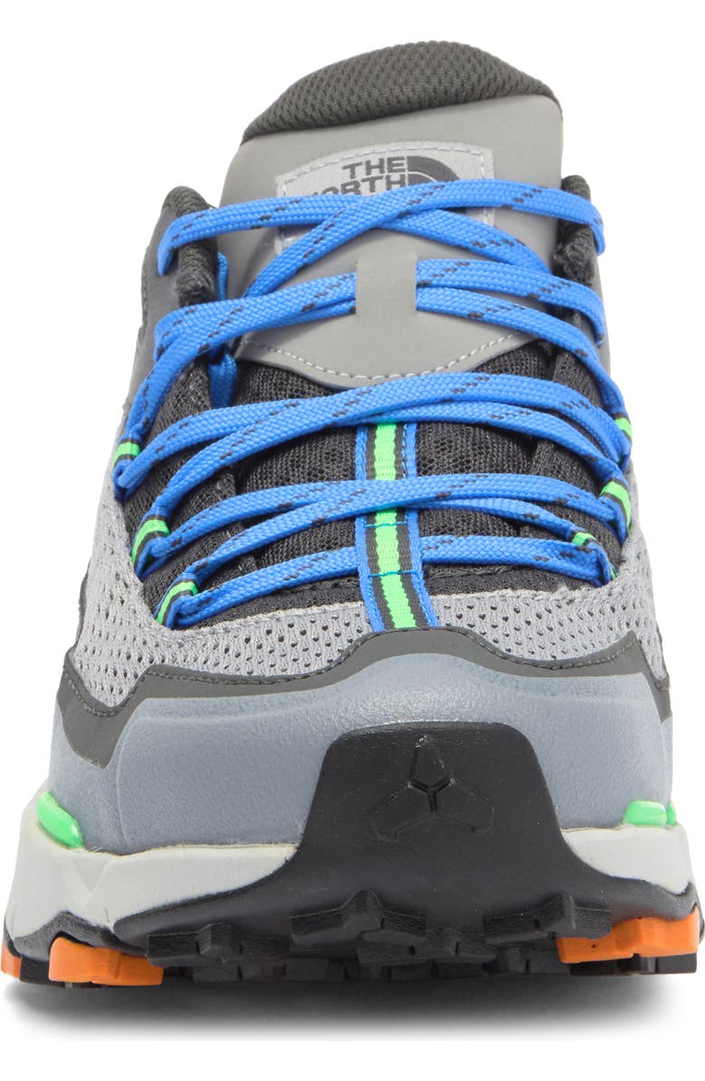 The North Face Vectiv Taraval Peak Hiking Shoe, Alternate, color,