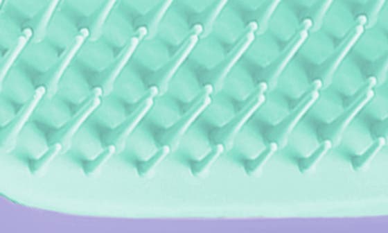 LILAC MINT