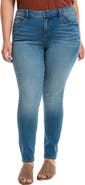 SLINK Jeans Skinny Jeans