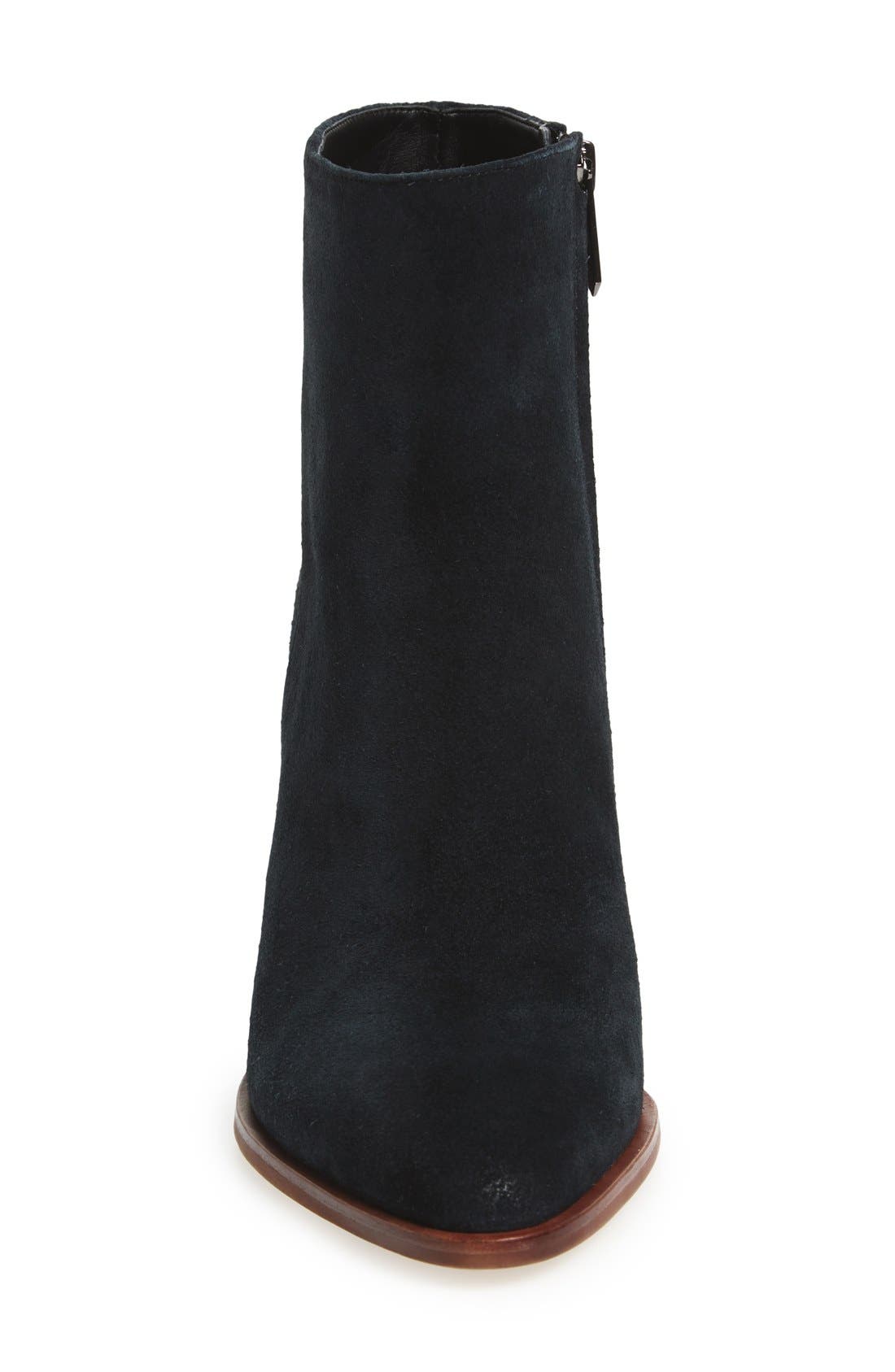 Sam Edelman 'Blake' Bootie, Alternate, color, 