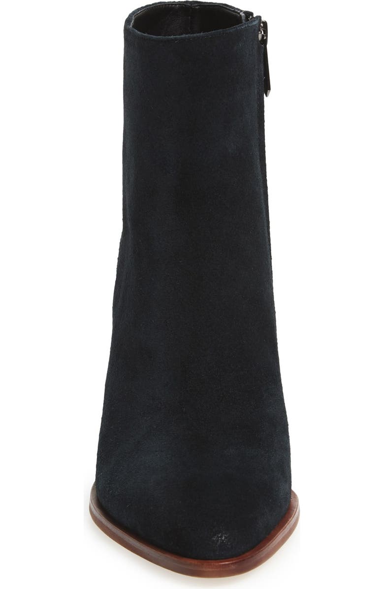 Sam Edelman 'Blake' Bootie, Alternate, color,