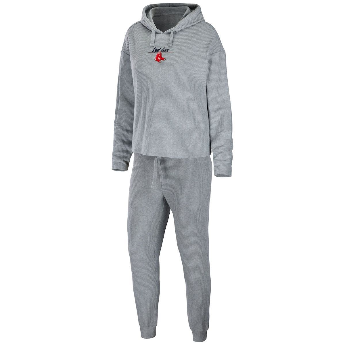 selected Heather Gray