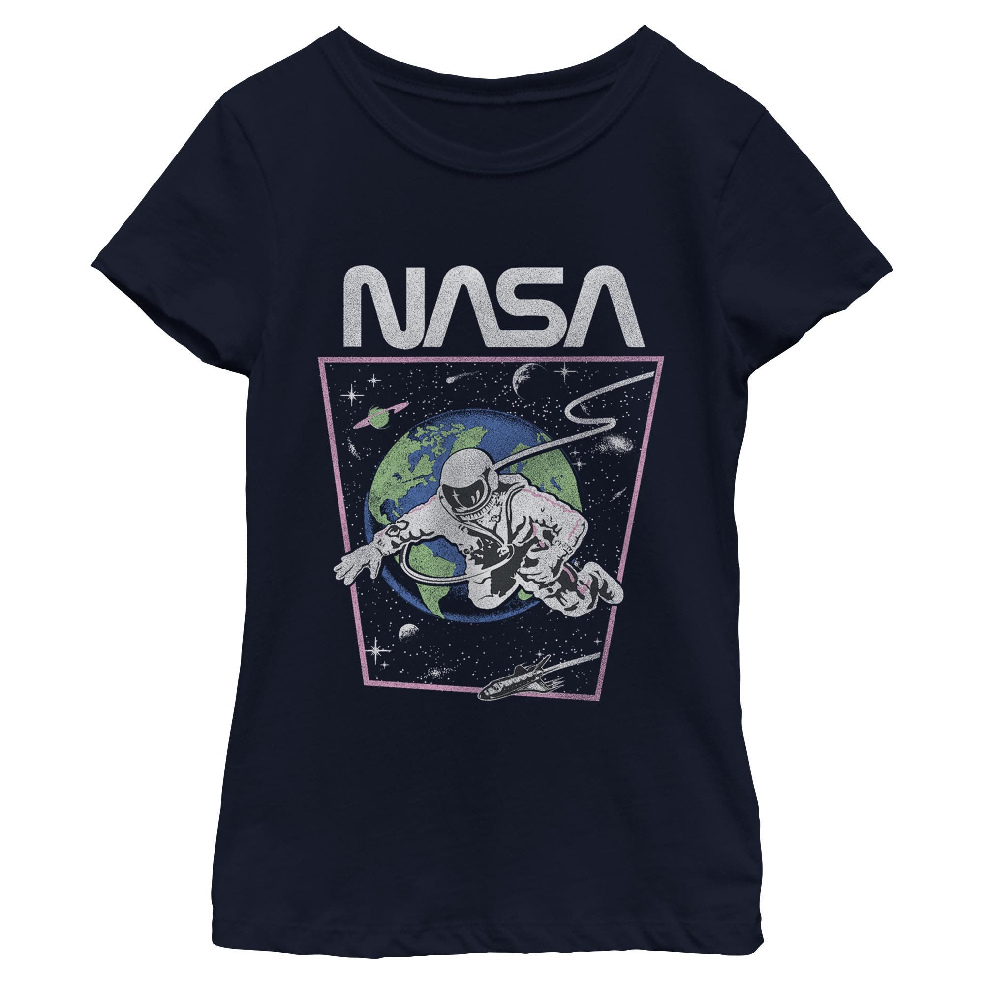 selected Navy Blue