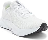 New Balance FuelCell Propel V5 Running Shoe