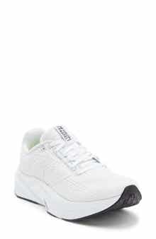 New Balance FuelCell Propel V5 Running Shoe