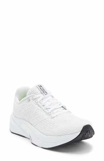 New Balance FuelCell Propel V5 Running Shoe