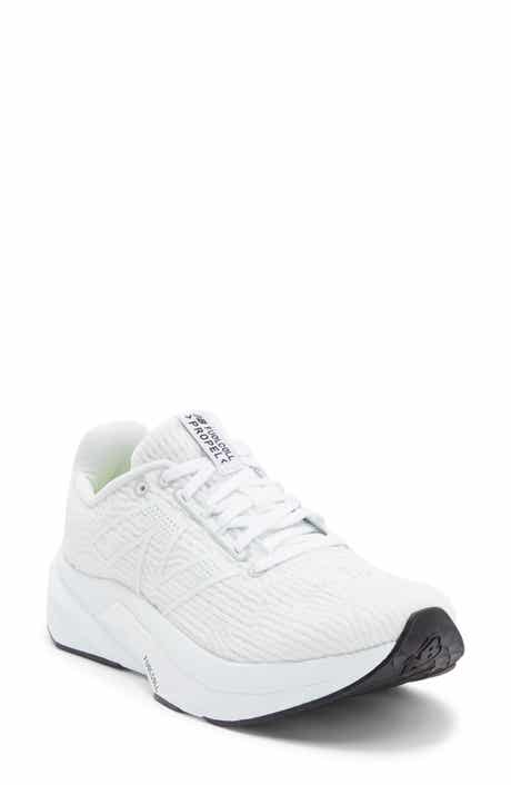 New Balance FuelCell Propel V5 Running Shoe