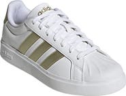 adidas Streettalk Sneaker
