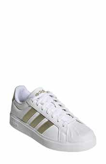 adidas Streettalk Sneaker