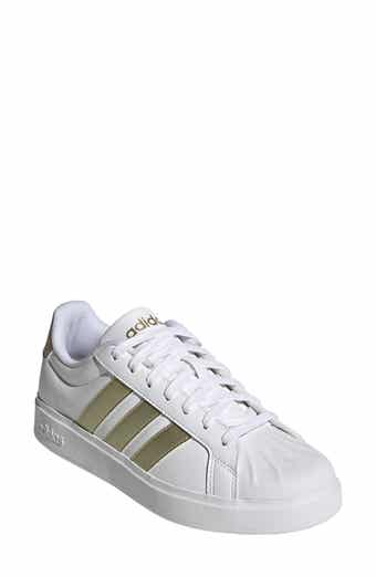adidas Streettalk Sneaker
