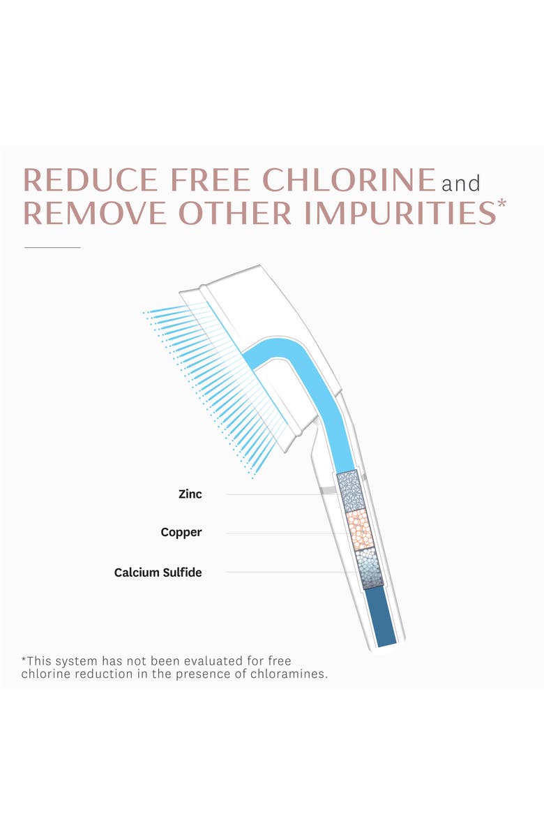 T3 Source 2-Pack Hand-Held Replacement Filter, Alternate, color,