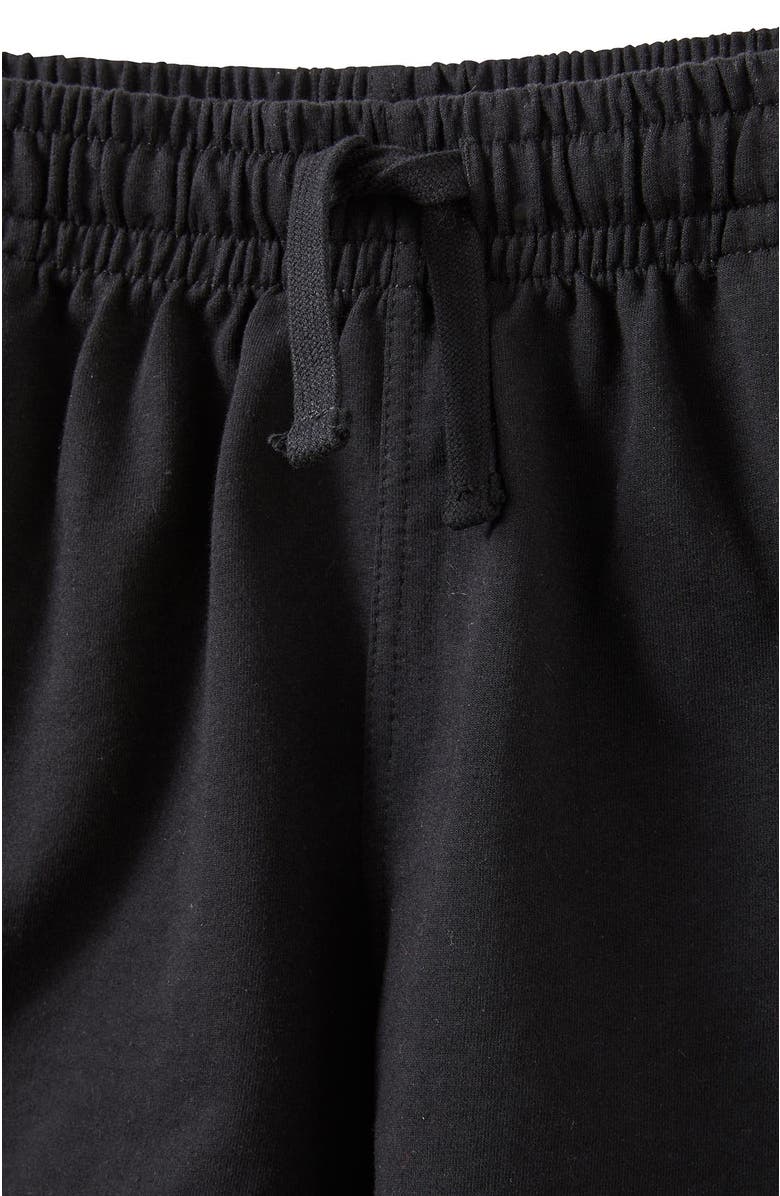 Cotton On Kids Kid's Adriana Summer Short, Alternate, color, 