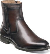 Florsheim 'Midtown' Zip Boot