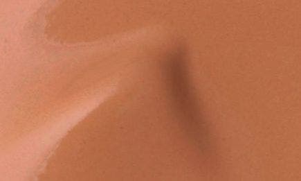 B80 DEEP BEIGE
