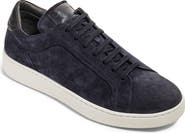 TO BOOT NEW YORK Monterey Sneaker