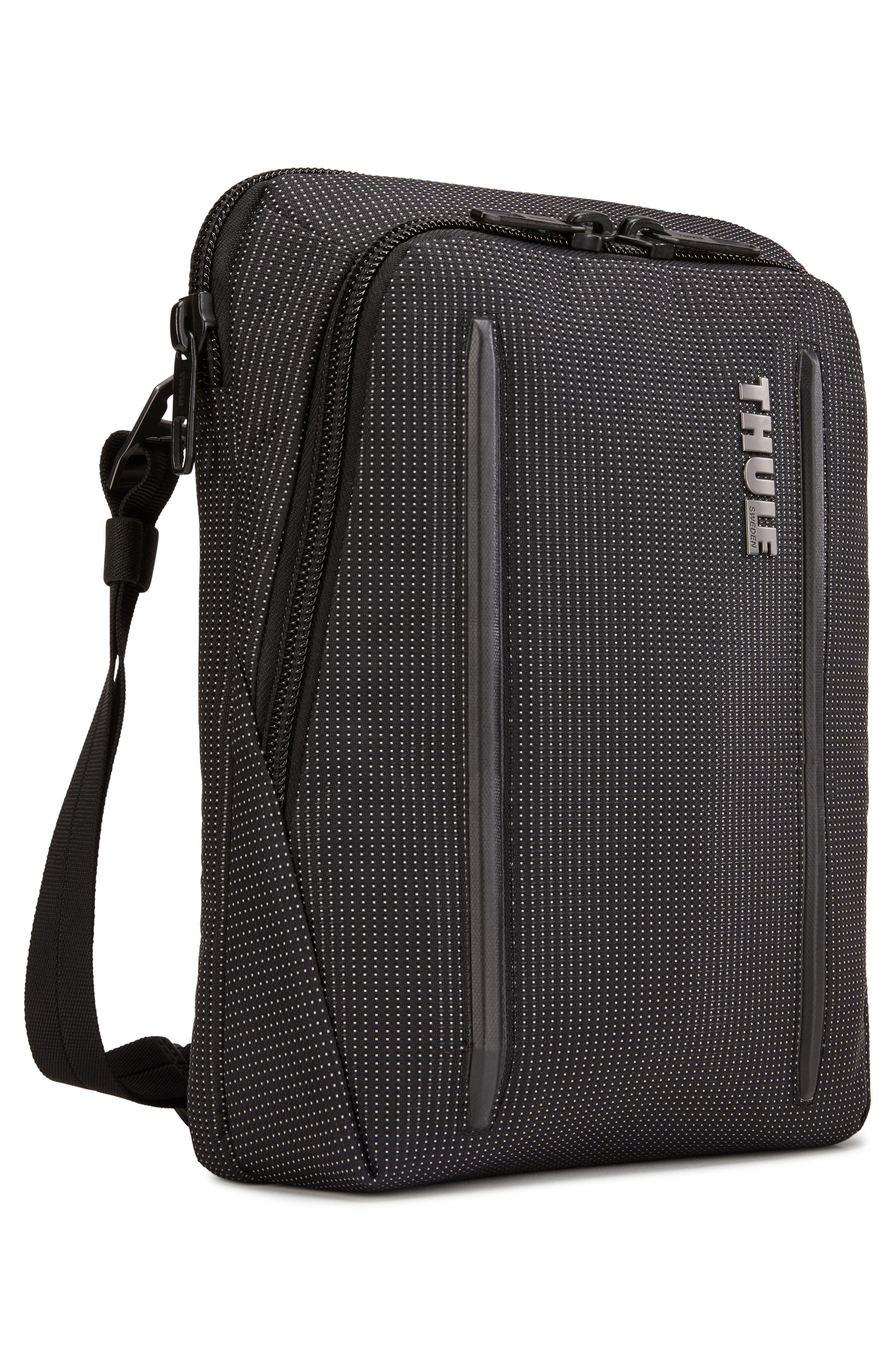 Thule Crossover 2 RFID Crossbody Bag, Alternate, color, 