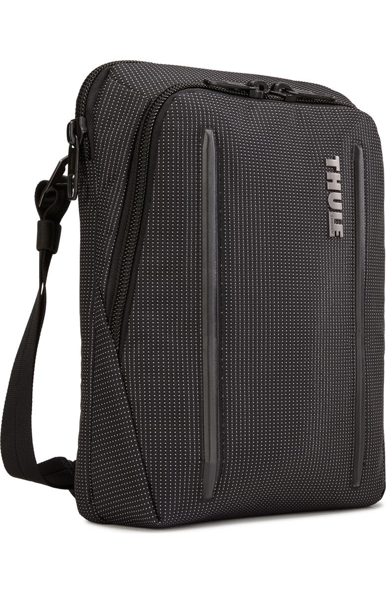 Thule Crossover 2 RFID Crossbody Bag, Alternate, color,