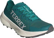 adidas Terrex Agravic Speed
